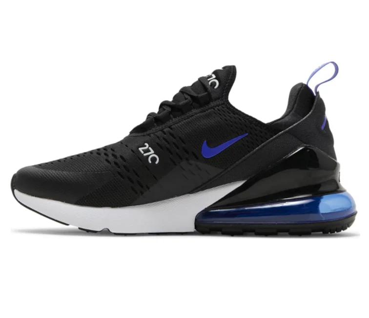 Обувки Nike Airmax 270